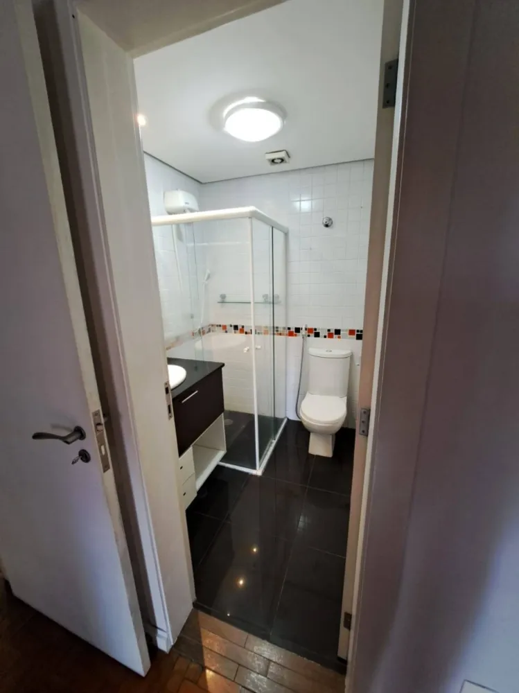 Apartamento, 3 quartos, 131 m² - Foto 7
