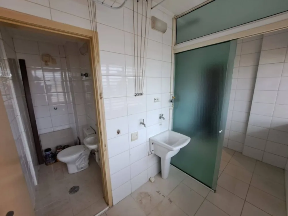 Apartamento, 3 quartos, 131 m² - Foto 3