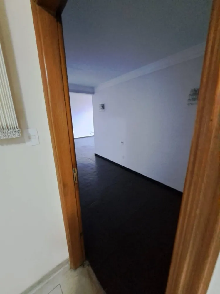Apartamento, 3 quartos, 131 m² - Foto 4