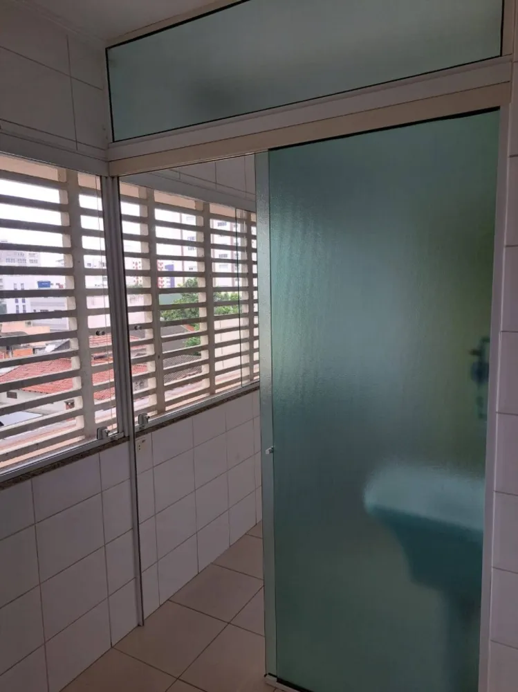 Apartamento, 3 quartos, 131 m² - Foto 8