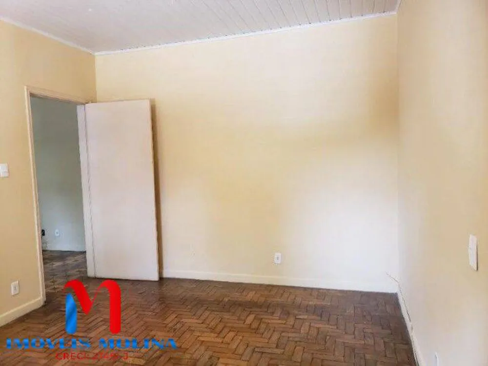 Casa, 3 quartos - Foto 11