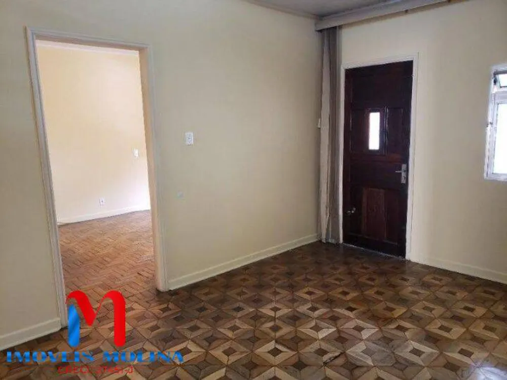 Casa, 3 quartos - Foto 9