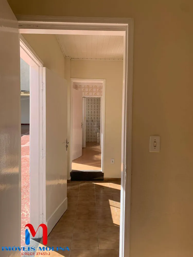 Casa, 3 quartos - Foto 12