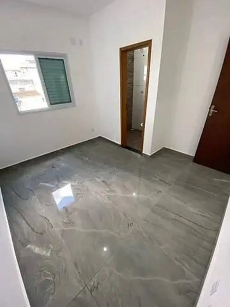Sobrado, 3 quartos, 144 m² - Foto 4