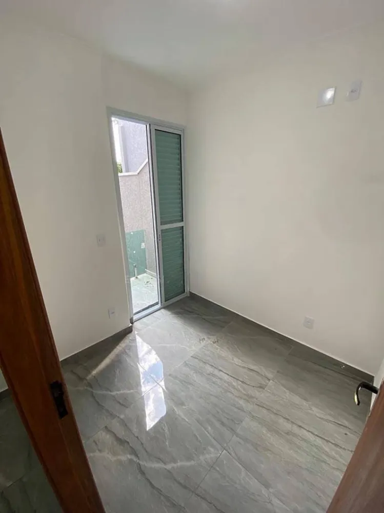 Sobrado, 3 quartos, 144 m² - Foto 5