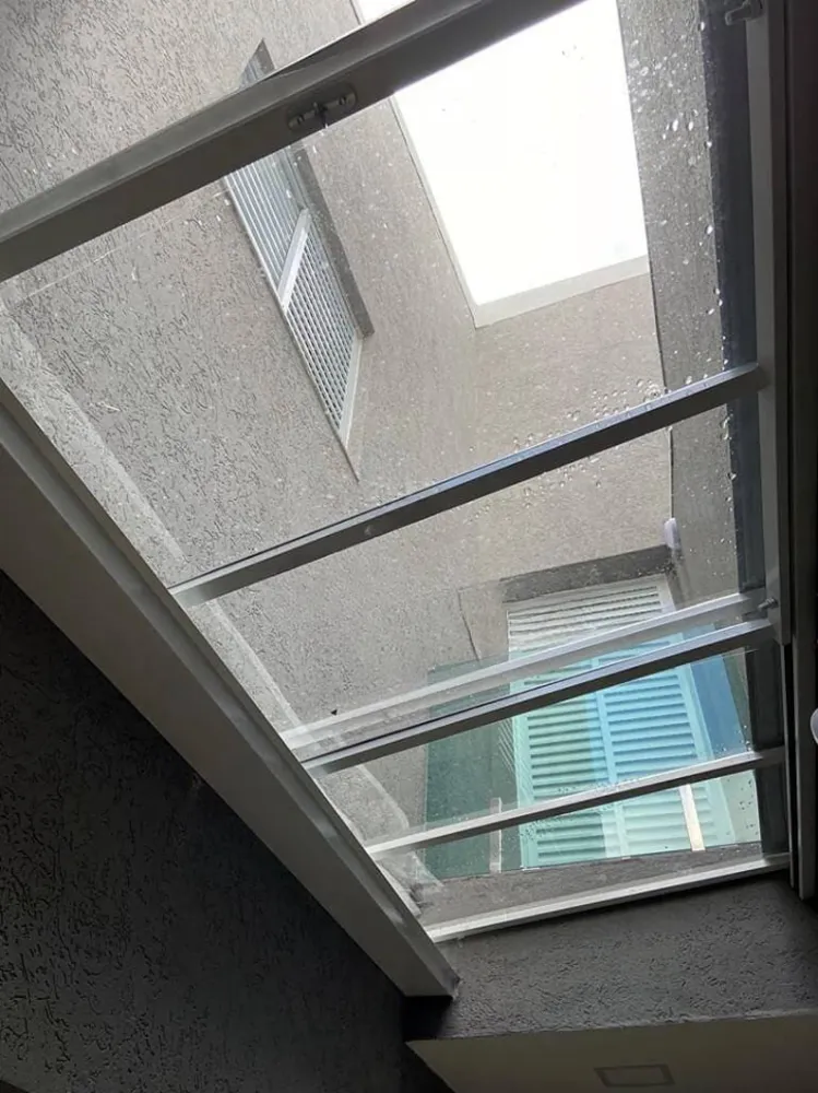 Sobrado, 3 quartos, 144 m² - Foto 9