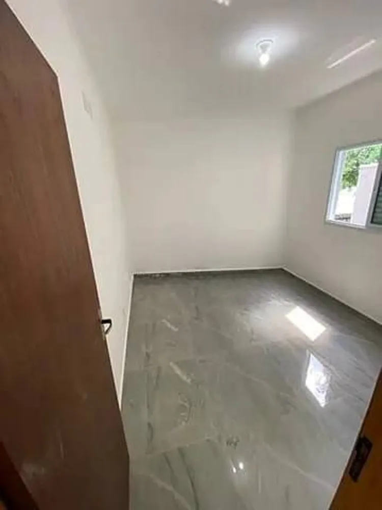 Sobrado, 3 quartos, 144 m² - Foto 6