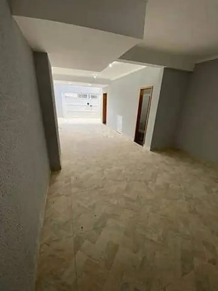 Sobrado, 3 quartos, 144 m² - Foto 12