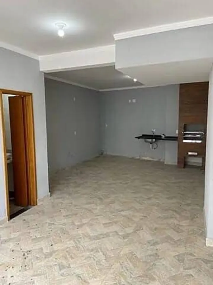 Sobrado, 3 quartos, 144 m² - Foto 10