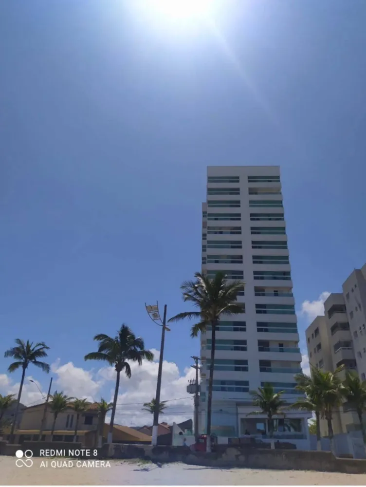 Apartamento, 2 quartos, 65 m² - Foto 11