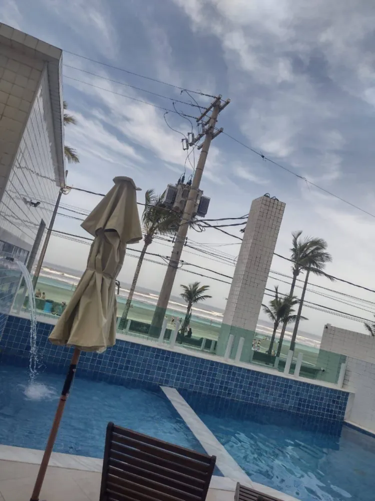 Apartamento, 2 quartos, 65 m² - Foto 10