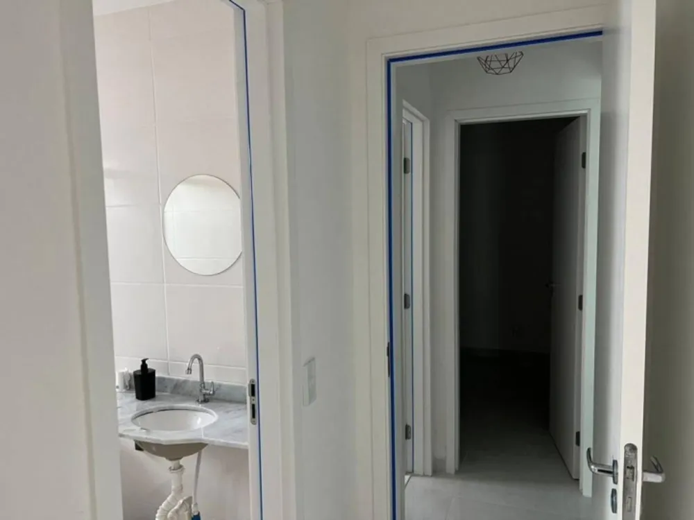 Apartamento, 2 quartos, 65 m² - Foto 8