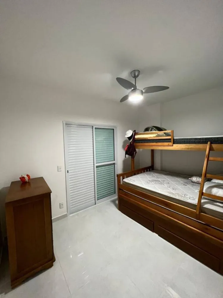 Apartamento, 2 quartos, 65 m² - Foto 6