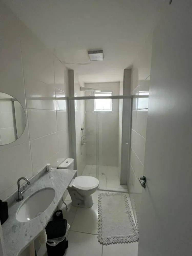 Apartamento, 2 quartos, 65 m² - Foto 9