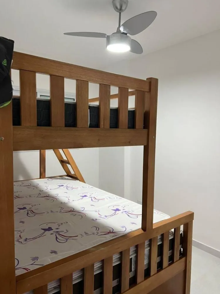 Apartamento, 2 quartos, 65 m² - Foto 7