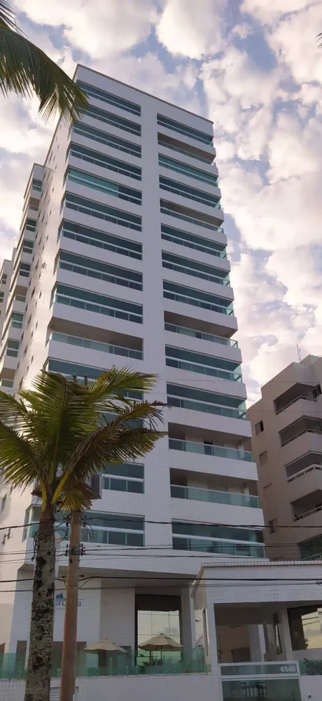 Apartamento, 2 quartos, 65 m² - Foto 12