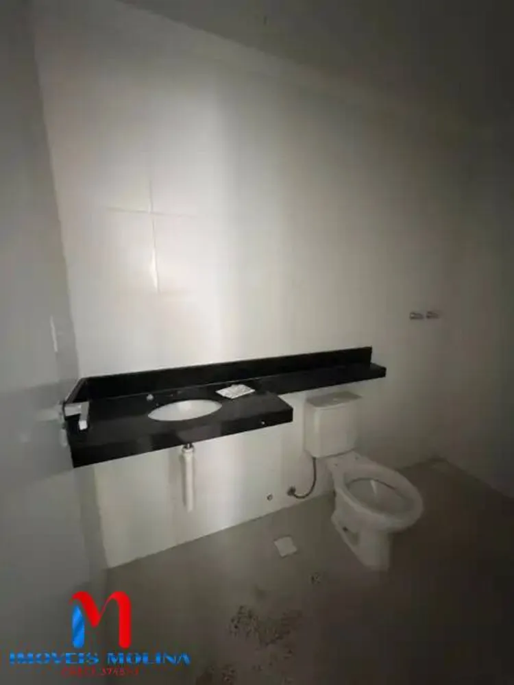 Apartamento, 3 quartos - Foto 10