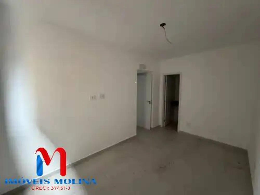 Apartamento, 3 quartos - Foto 2
