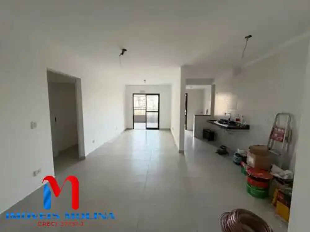 Apartamento, 3 quartos - Foto 9
