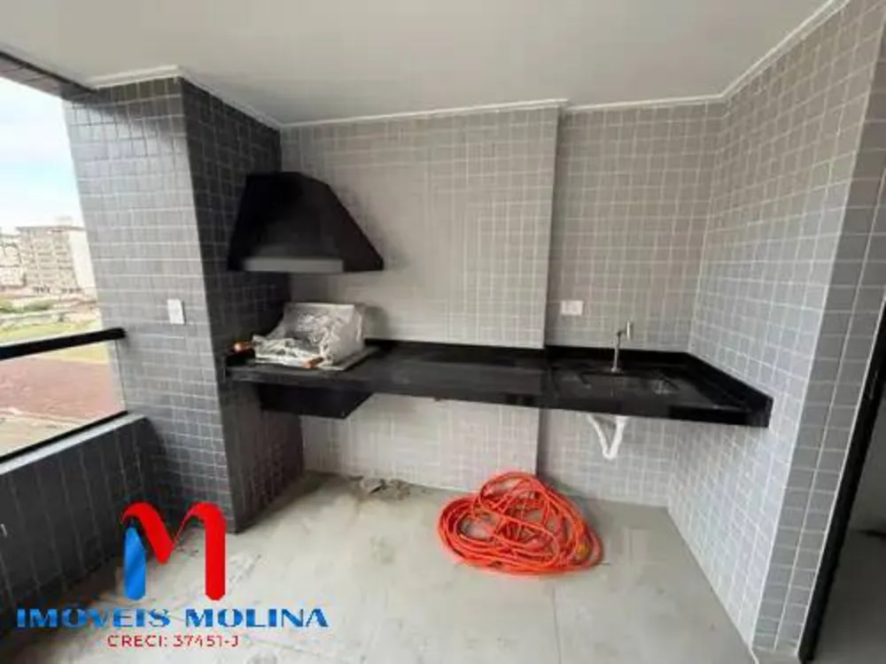 Apartamento, 3 quartos - Foto 7