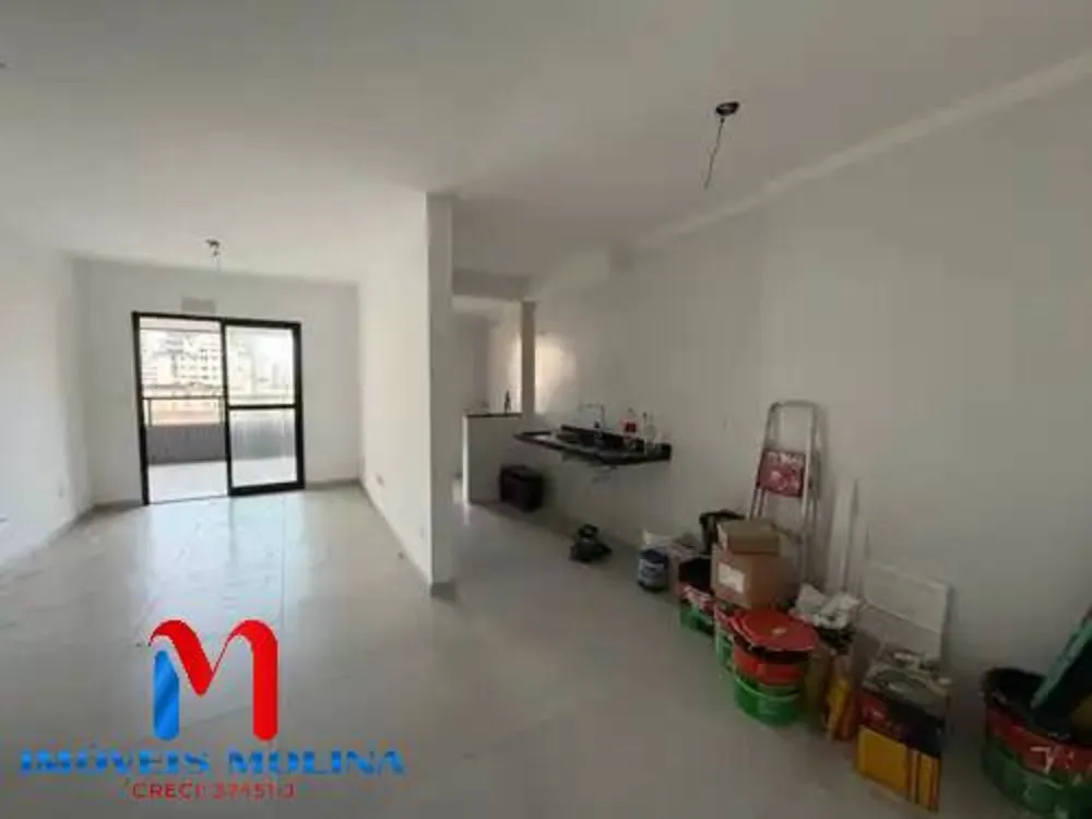 Apartamento, 3 quartos - Foto 4