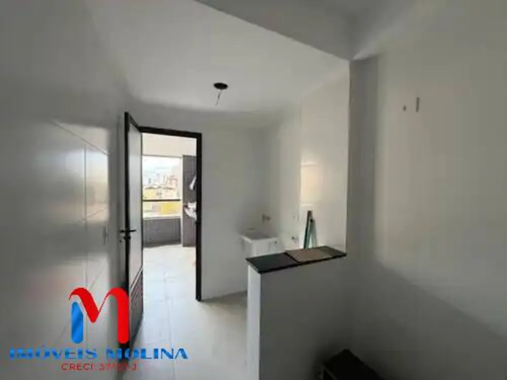 Apartamento, 3 quartos - Foto 9