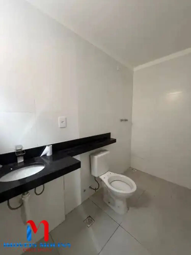 Apartamento, 3 quartos - Foto 11