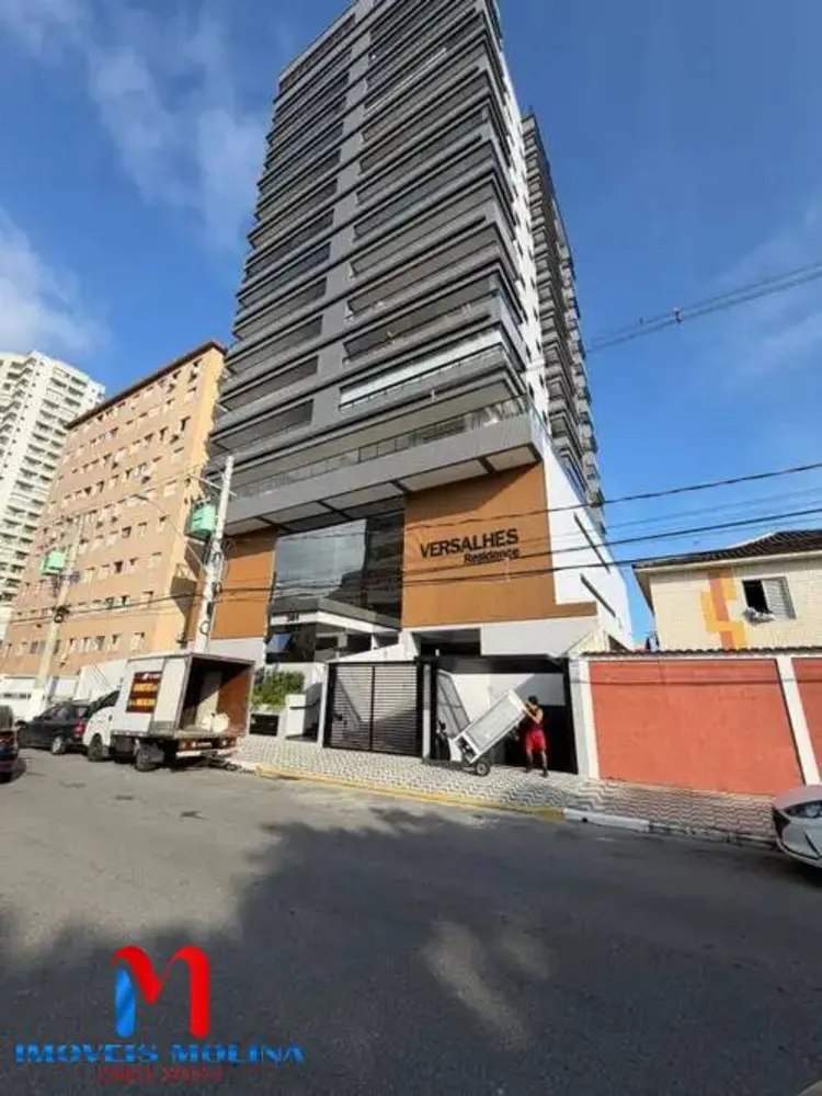 Apartamento, 3 quartos - Foto 6