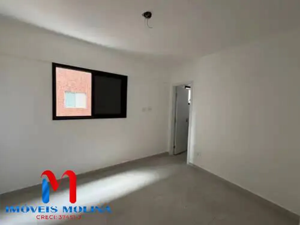 Apartamento, 3 quartos - Foto 12