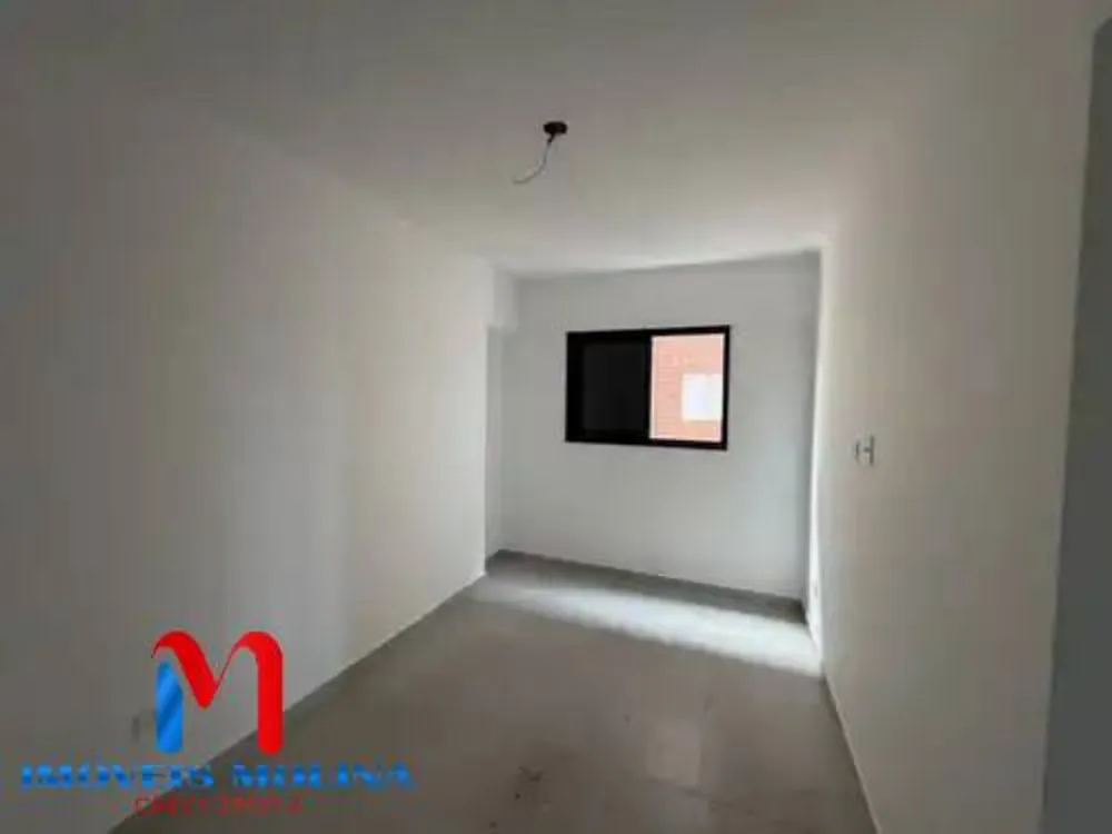 Apartamento, 3 quartos - Foto 3