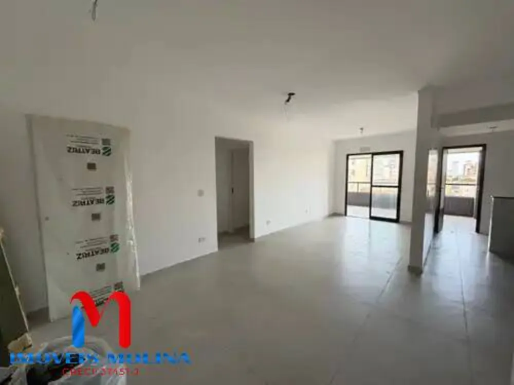Apartamento, 3 quartos - Foto 8