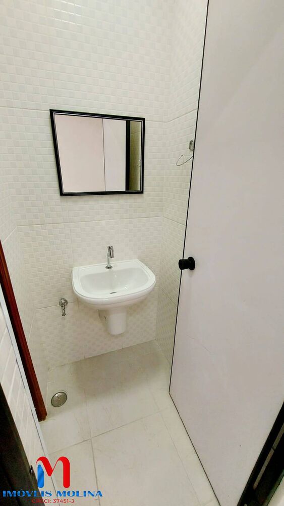 Sala-Conjunto, 25 m² - Foto 3