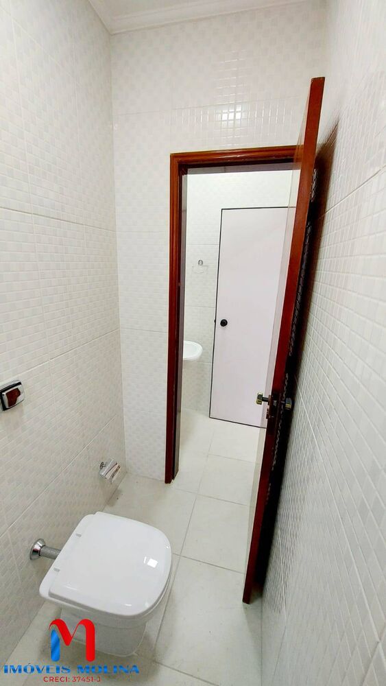 Sala-Conjunto, 25 m² - Foto 2