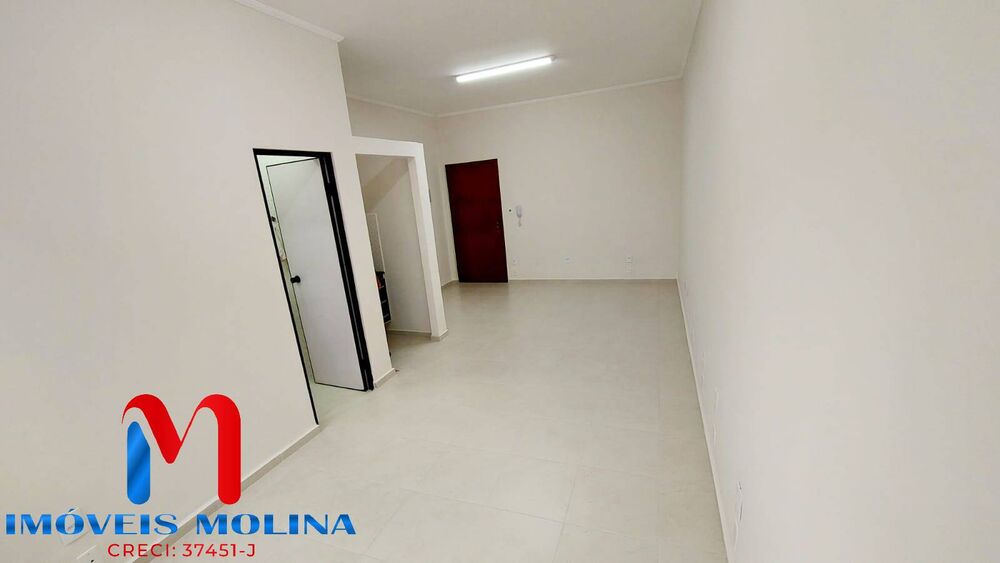 Sala-Conjunto, 25 m² - Foto 1