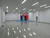 Sala-Conjunto, 370 m² - Foto 2