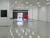 Sala-Conjunto, 370 m² - Foto 4