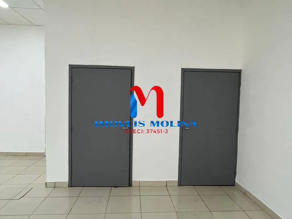 Loja-Salão, 370 m² - Foto 5