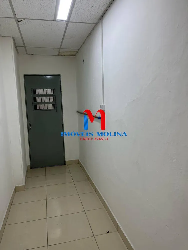 Loja-Salão, 370 m² - Foto 8