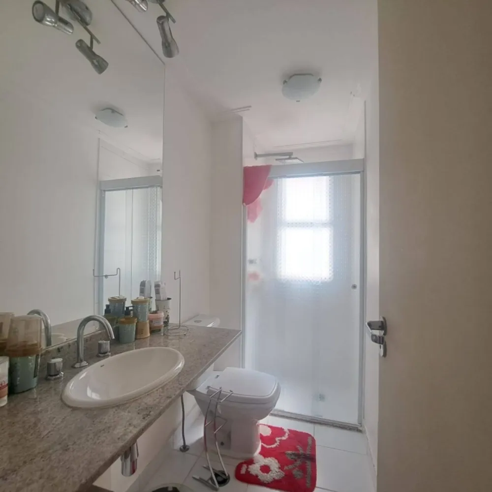 Apartamento, 3 quartos, 123 m² - Foto 7