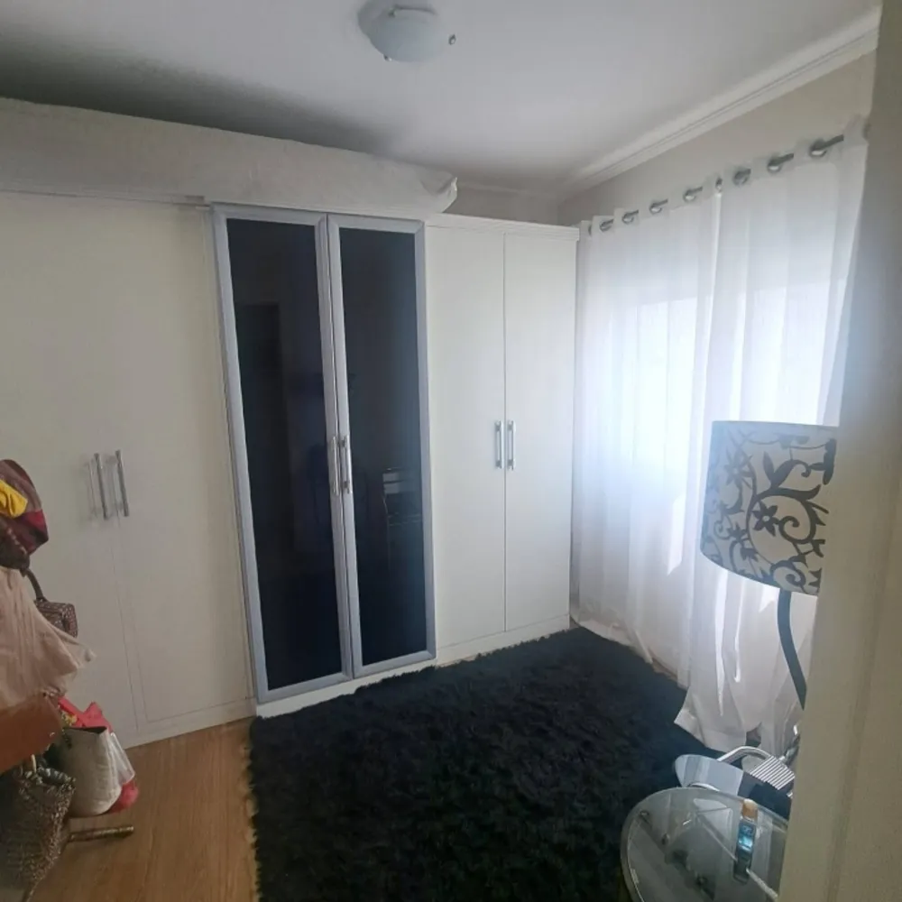 Apartamento, 3 quartos, 123 m² - Foto 8