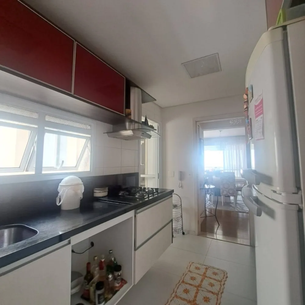 Apartamento, 3 quartos, 123 m² - Foto 7