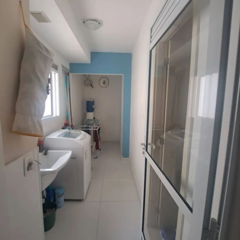 Apartamento, 3 quartos, 123 m² - Foto 8