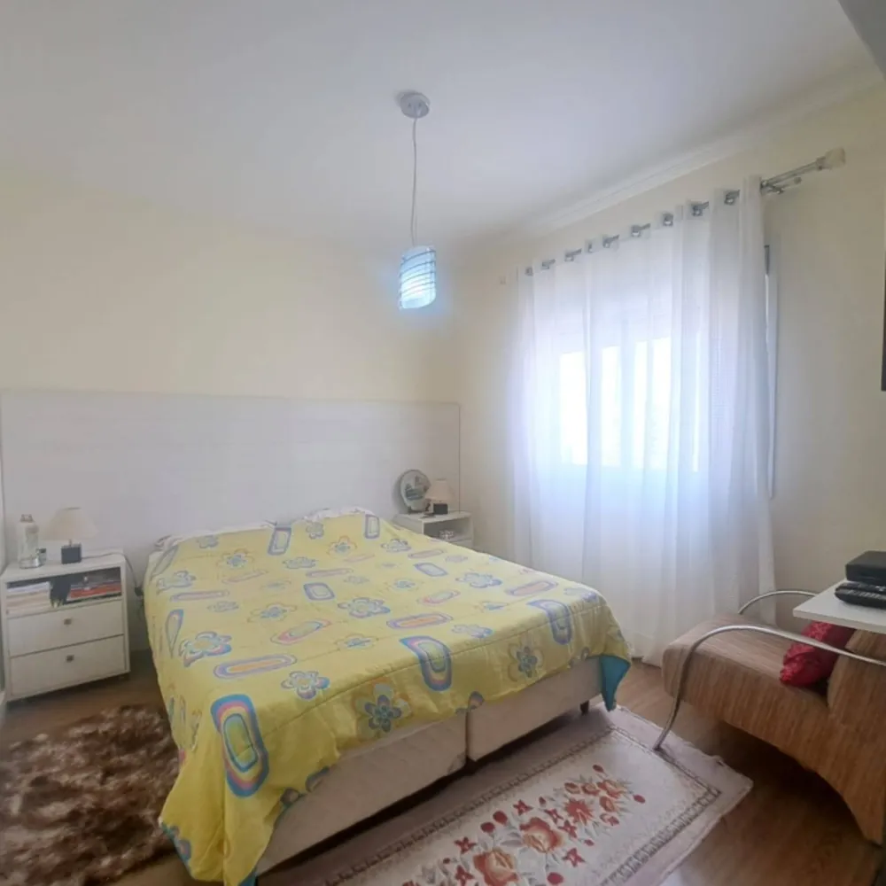 Apartamento, 3 quartos, 123 m² - Foto 5