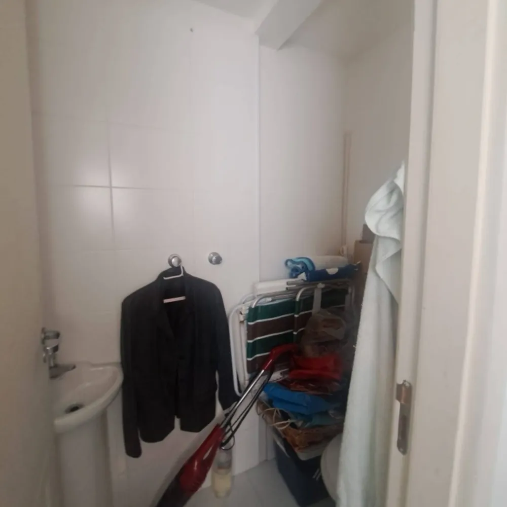 Apartamento, 3 quartos, 123 m² - Foto 1