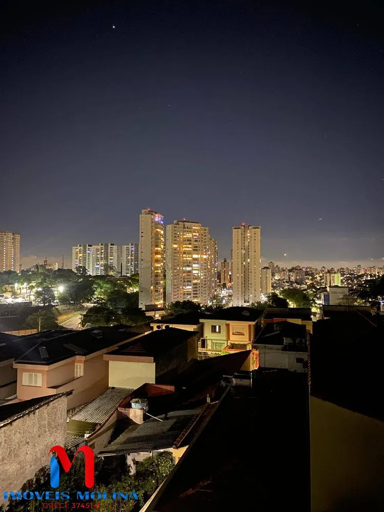Apartamento, 2 quartos, 78 m² - Foto 3