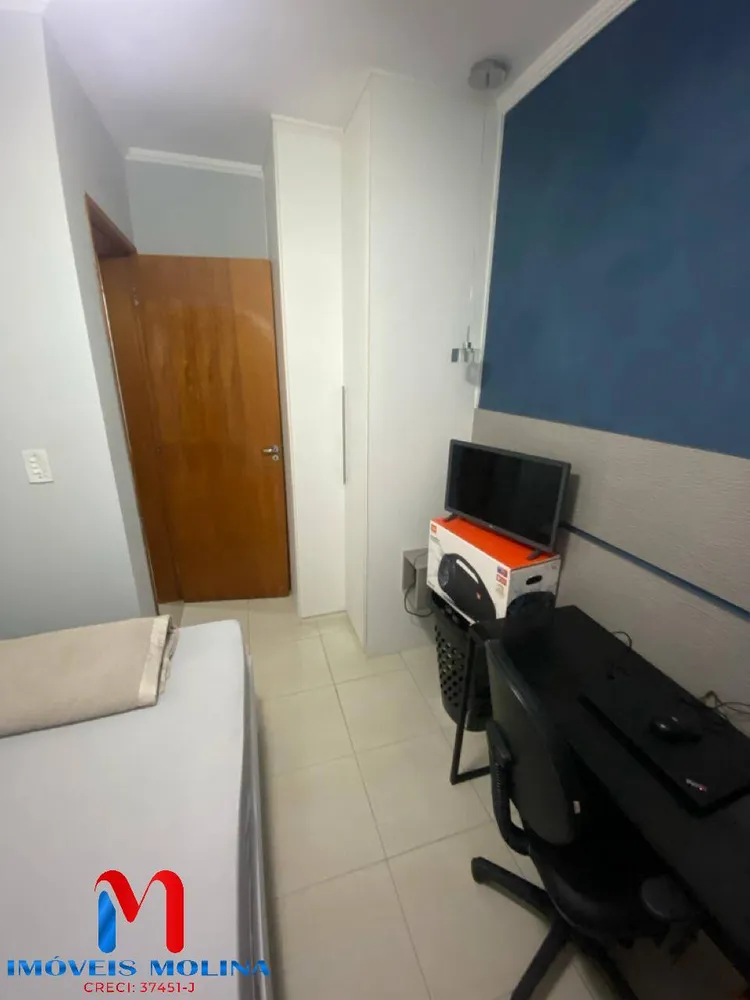 Apartamento, 2 quartos, 78 m² - Foto 8