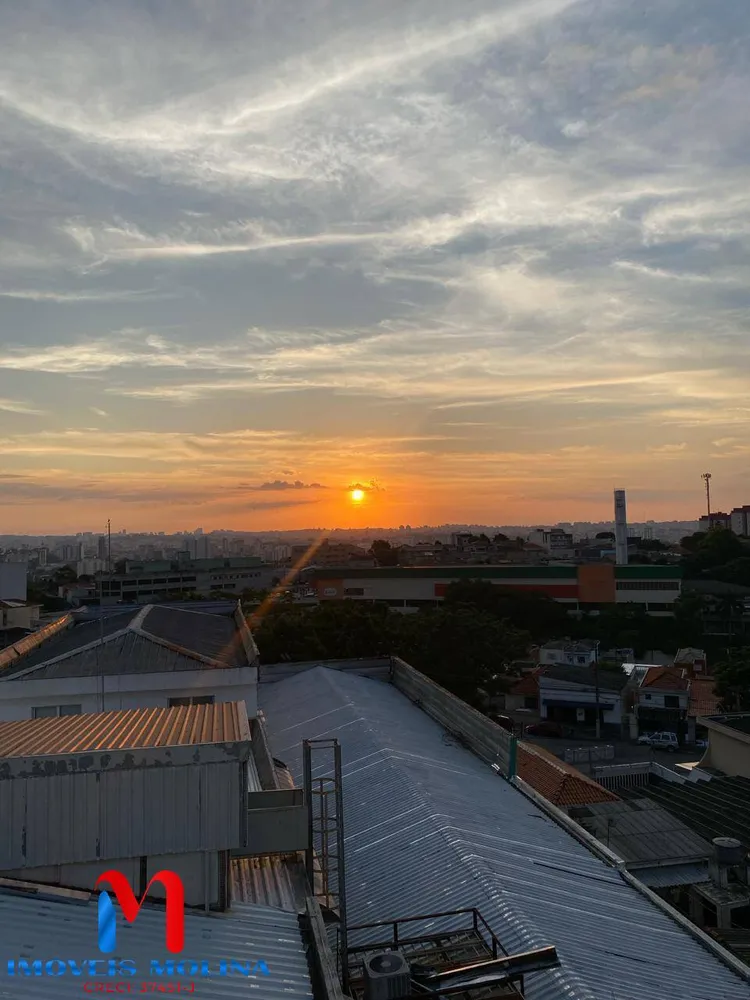 Apartamento, 2 quartos, 78 m² - Foto 1