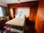 Cobertura, 4 quartos, 200 m² - Foto 15