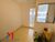 Cobertura, 4 quartos, 200 m² - Foto 13