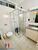 Cobertura, 4 quartos, 200 m² - Foto 28